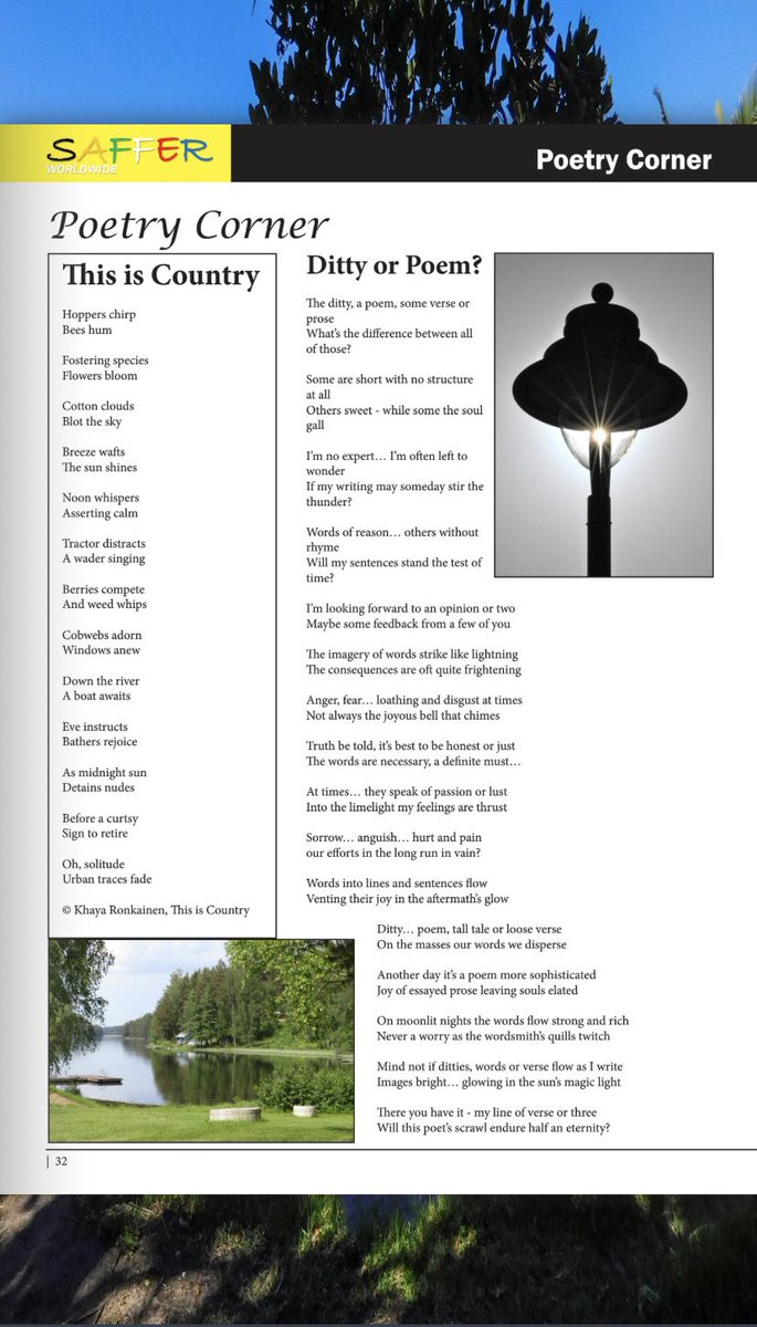 kforfitz_Wayne's tweet image. I’d like to bring a great magazine to your attention #SAFFER Worldwide for South Africans around the globe. This issue features a book review of #ShadowWarriors &amp;amp; there’s article on the #IrishArmy #RangerWing #ARW - please feel free to submit a poem/article to @SafferWorldwide