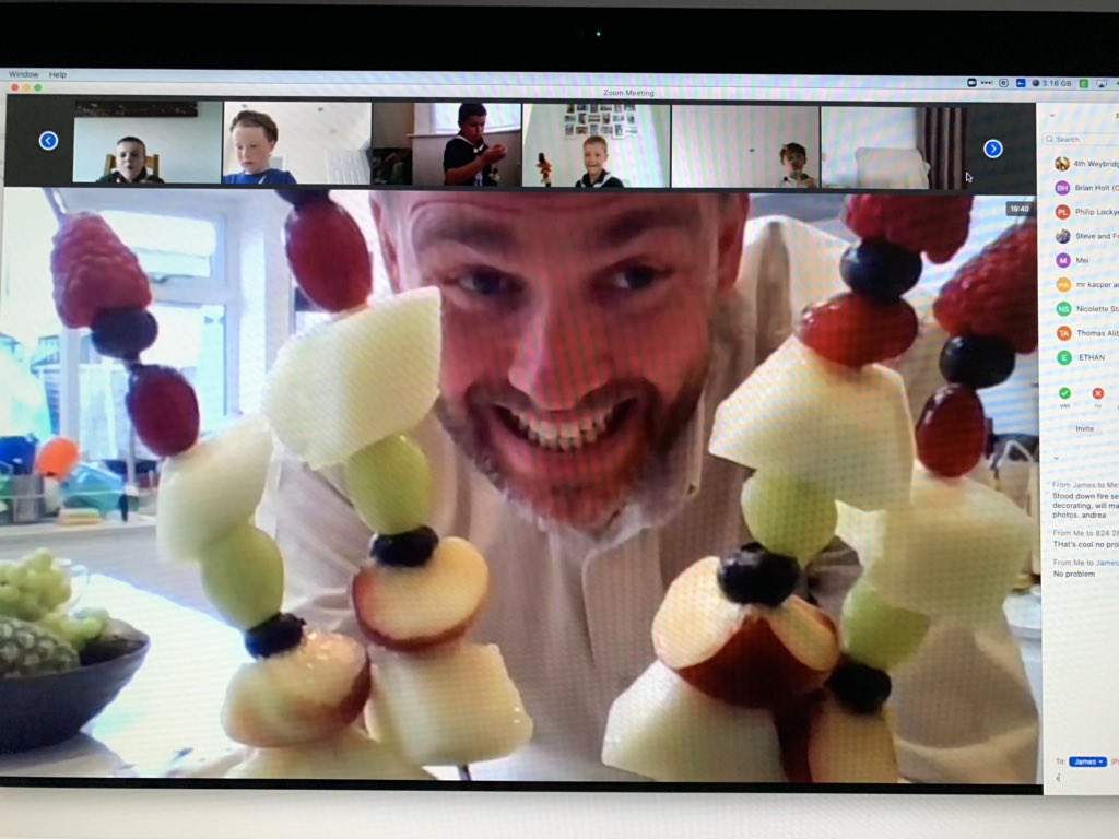 4thWeyScoutGroup tweet media