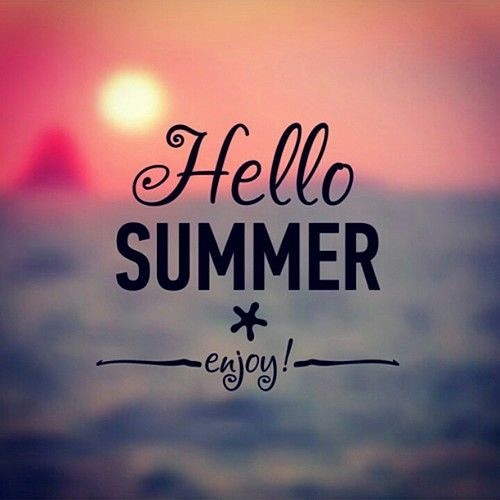 gurdipsahota's tweet photo. It's Summer-time friends !! Let the Golden Season begin. Hope you enjoy every minute of Summer 2020 ๐๐ป๐๐ฆ๐๐จ๐ฆ #summer #summertime #lifeisgood #staysafe #BestPlaceOnEarth #GurdipGetsUMore #SoldByGurdip #RealtorLife #realestate #royallepage #GlobalForceRealty #Surrey #WhiteRock https://t.co/046G1GPspg