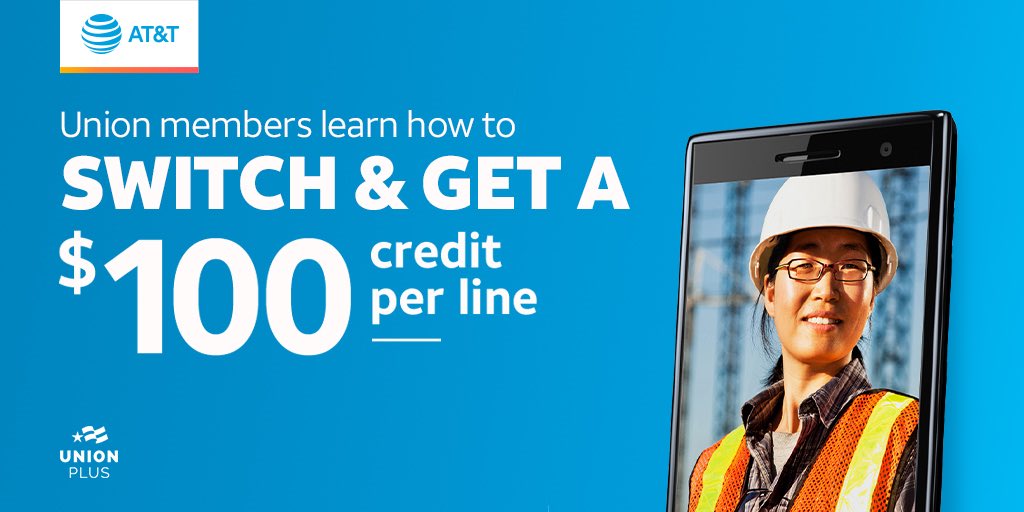 The benefits you get by working at your job continue giving!! Stop in or call 216-221-0319 to get started