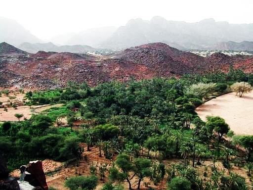 Oasis_de_Timia's tweet photo. Bon week-end !
#visitNiger 🇳🇪
#visittimia 
  @Oasis_de_Timia  🌴😍📸 https://t.co/QXXe6Z5l6u