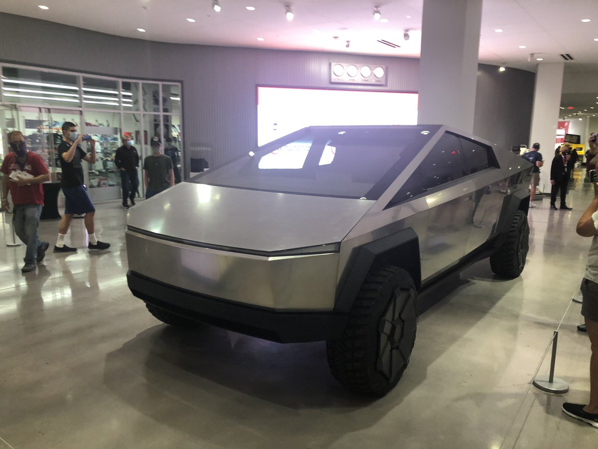 Fred Lambert tweet media