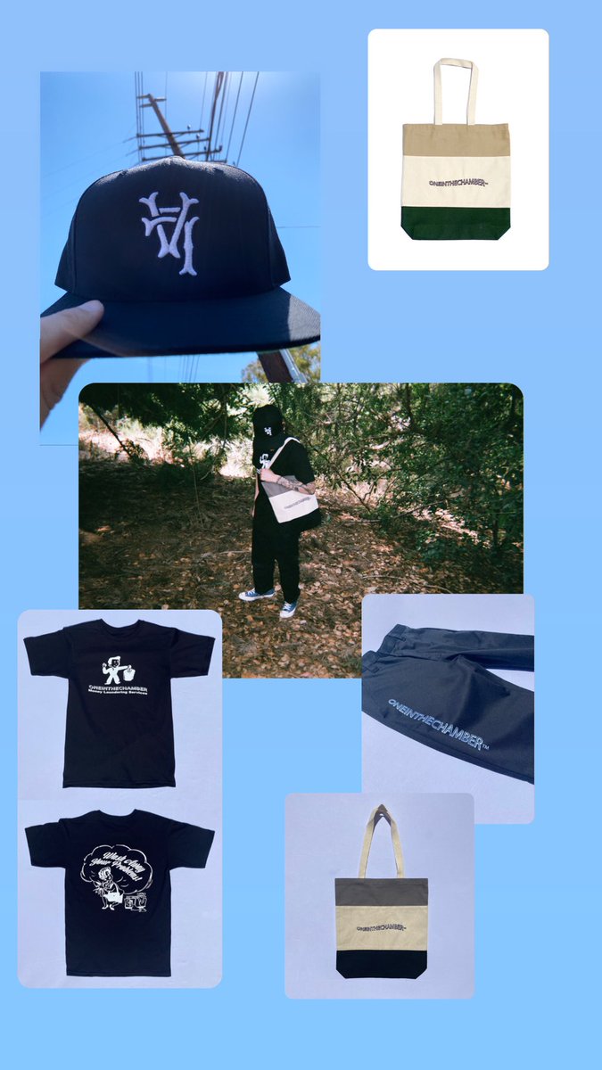 RELEASE AT MIDNIGHT OITC.US