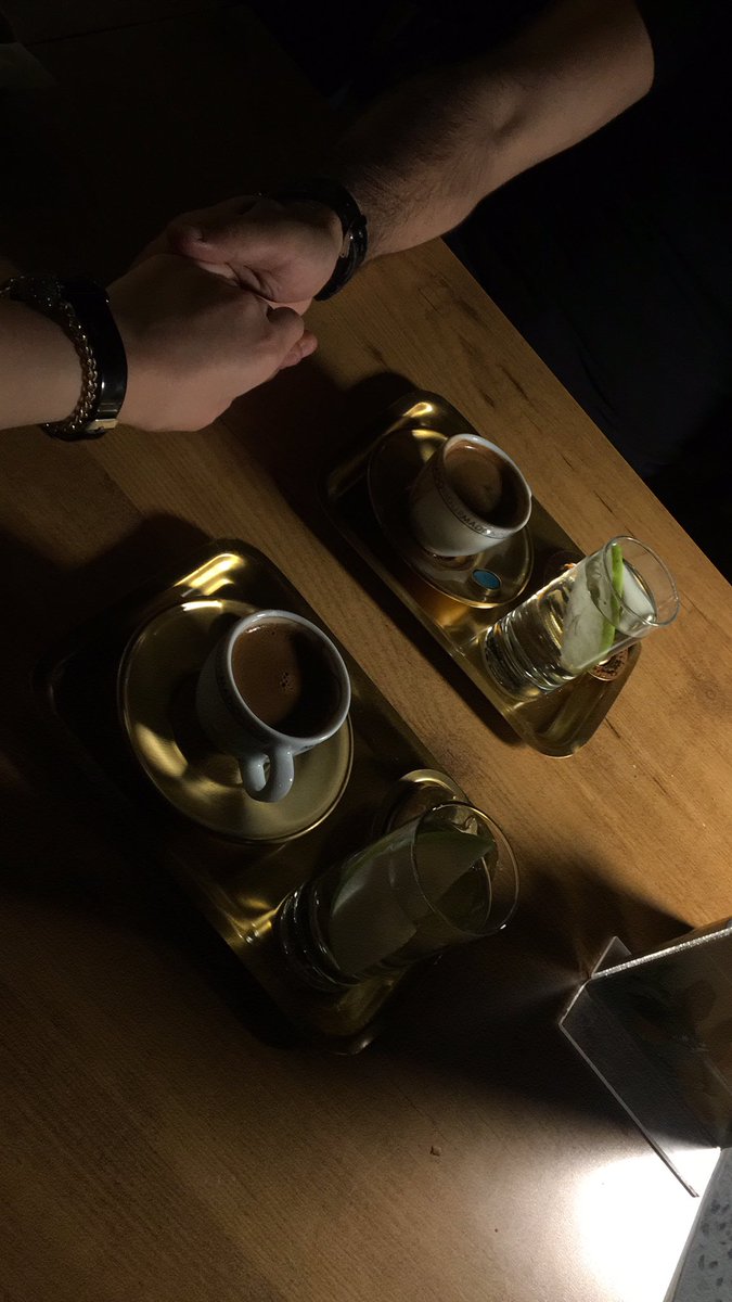 Bir dünya insan, bir insan dünyam  ❤️🌎