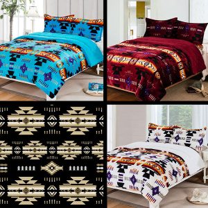 picknpaysmokes's tweet photo. Now We carry Nutrendz Native Design Products like Bed Sets and Blankets. Only at Pick N Pay -, Burnaby, Vancouver,BC

https://t.co/DekKGlmcSz https://t.co/08cmLUyKG3