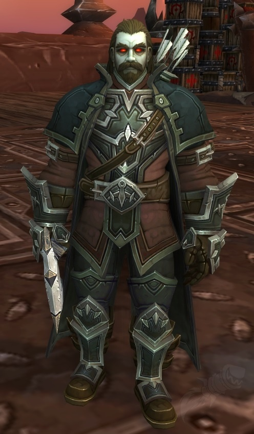 Gadjil974's tweet photo. @rulgebtw Nathanos? https://t.co/IK0GwRPY7P