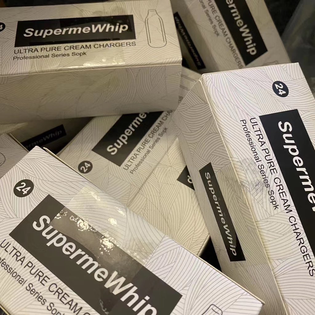 飛行燃料補給 Twitter Search Twitter 飛行燃料補給 Twitter Search Twitter