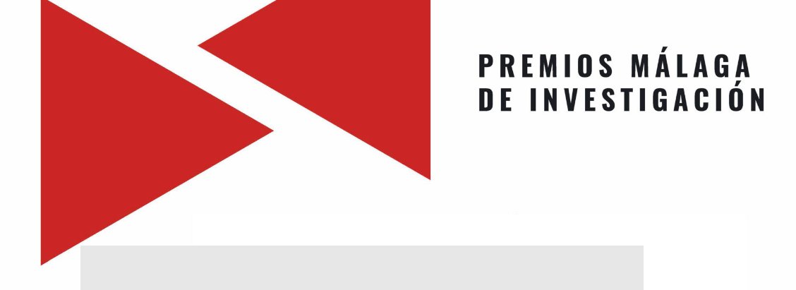 gabBBAAMalaga's tweet photo. Abierta la convocatoria de los Premios Málaga de Investigación 2020 de Humanidades y Ciencias.

https://t.co/xVcSpoTxBk

 @educacionenmlg @cepmalaga @cepmarbellacoin @cepronda @cepaxarquia @cepantequera @FundacionMalaga @Museo_Malaga @EducaAnd @malaga @Patrimonio_And https://t.co/pkMv14UXQK