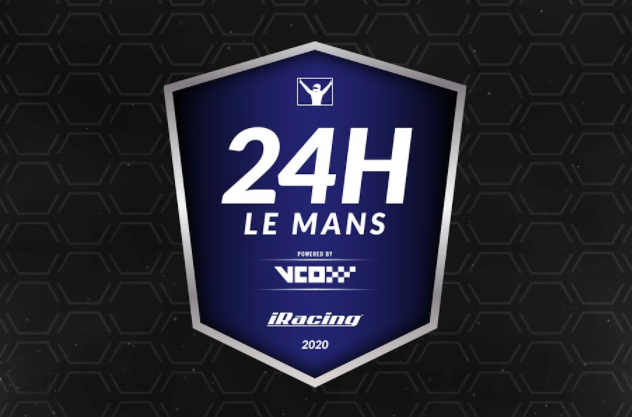 specutainment's tweet photo. confirmed ow 2420 teams and between 8-10000 drivers - yes eight to ten thousand drivers ....

@iRacing @vcomotorsports 

live now

https://t.co/QbJH1yL2oP https://t.co/kPZoRRALrf