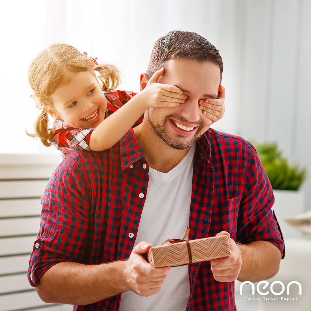 neontours's tweet photo. Happy Father's Day

#neontours #fathersday #fathersdaygifts #fathersdaygift #dad #father #turkeyvacation #istanbul #turkey #istanbultour #istanbulsightseeing https://t.co/jXwyNMjdNL
