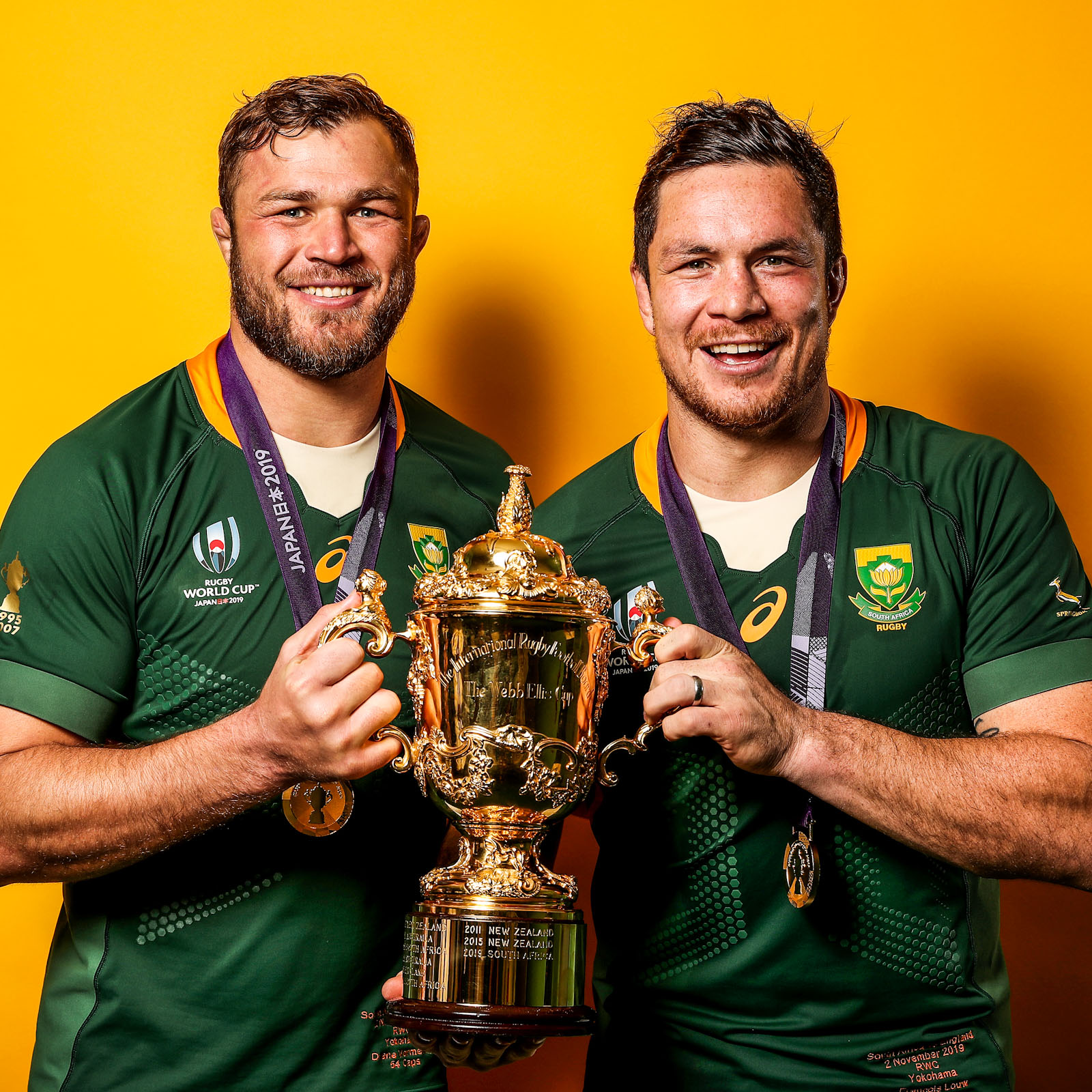 Rwc Quotes