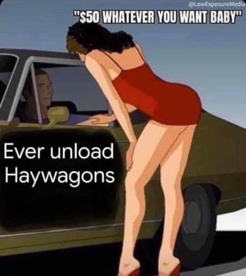 <a href="/laurgracew/">lauren-grace</a>