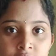 Geetha69155482's tweet photo. #NewProfilePic https://t.co/JcOGYAlzV8