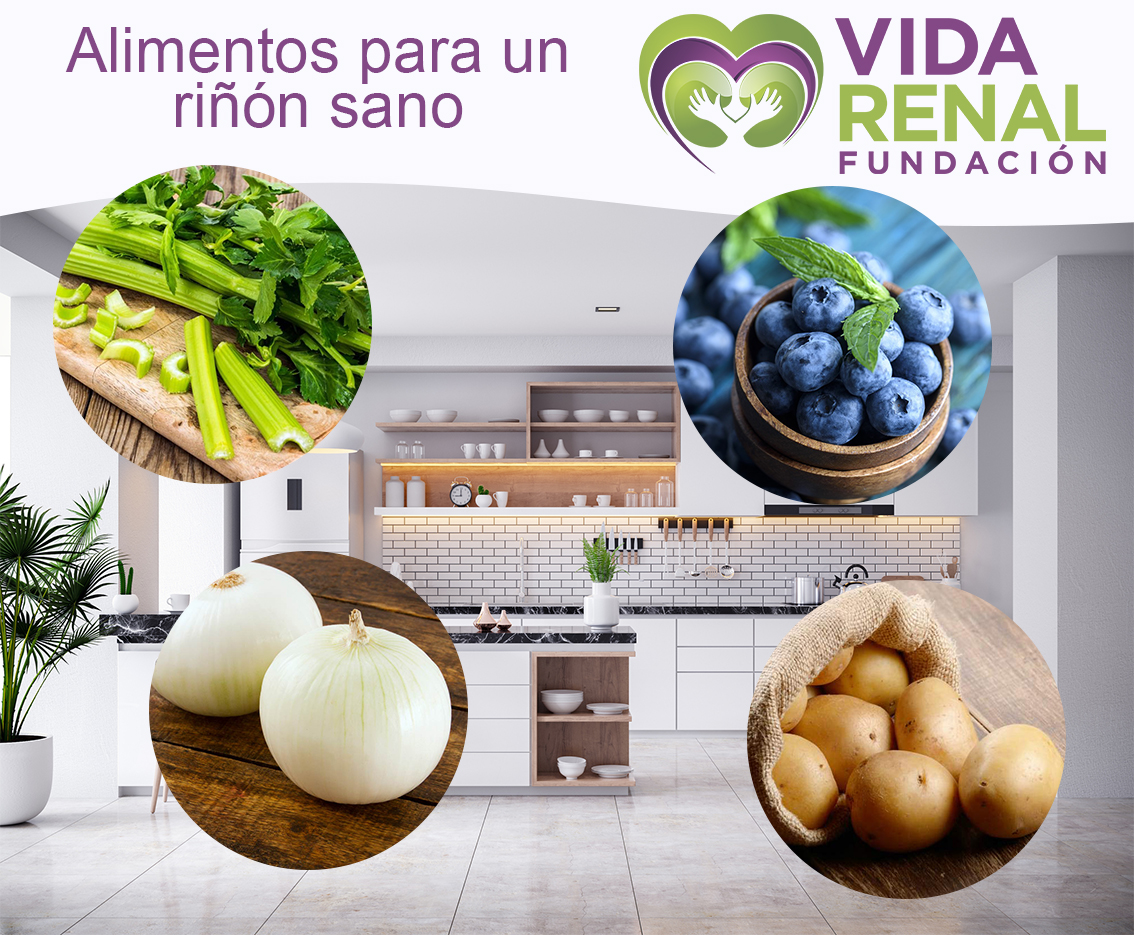 VidaRenal's tweet photo. Esperamos que estos alimentos te sirvan para que tus riñones lleven un vida sana. 😋🍒🥬🍈🥔
¿Cuál es tu favorito? déjanos tu respuesta en los comentarios.

🌐👨‍⚕️https://t.co/QttXILXkBF https://t.co/2ahO6kb0B0