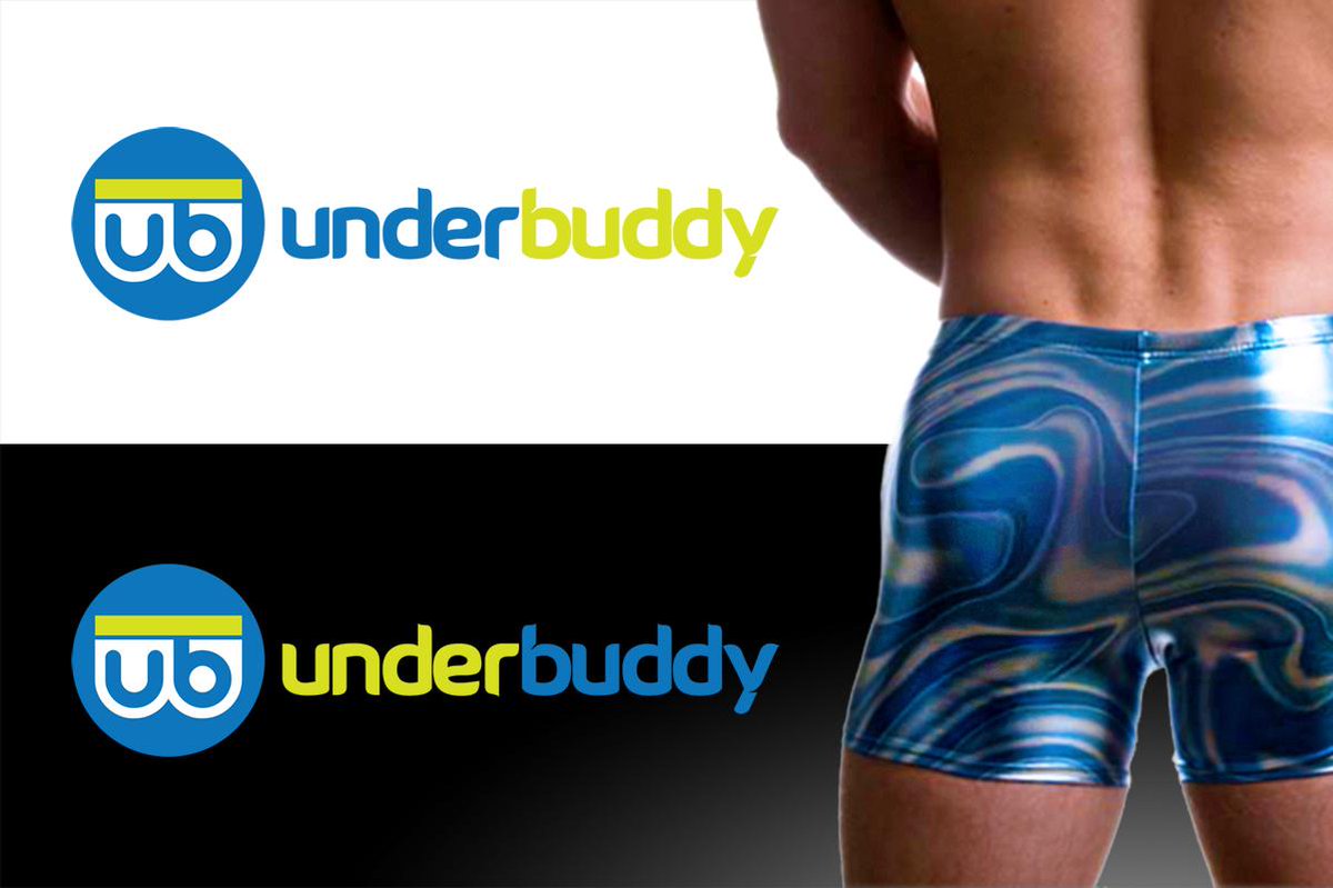 underbuddycom's tweet image. Now open