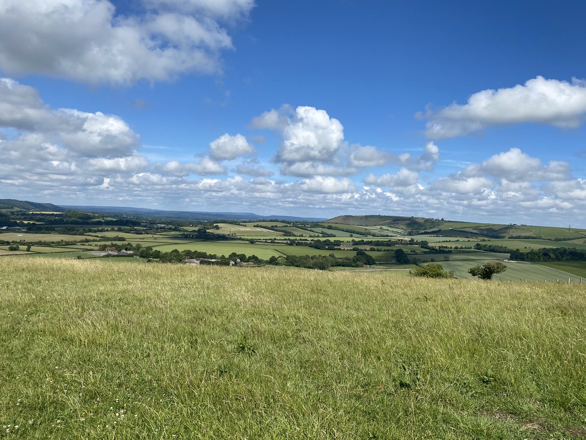 BoxallColin's tweet photo. @ScarpaUK  thankyou for the brilliant warranty support #Jamie #Southdownsway https://t.co/e0lySMADGz