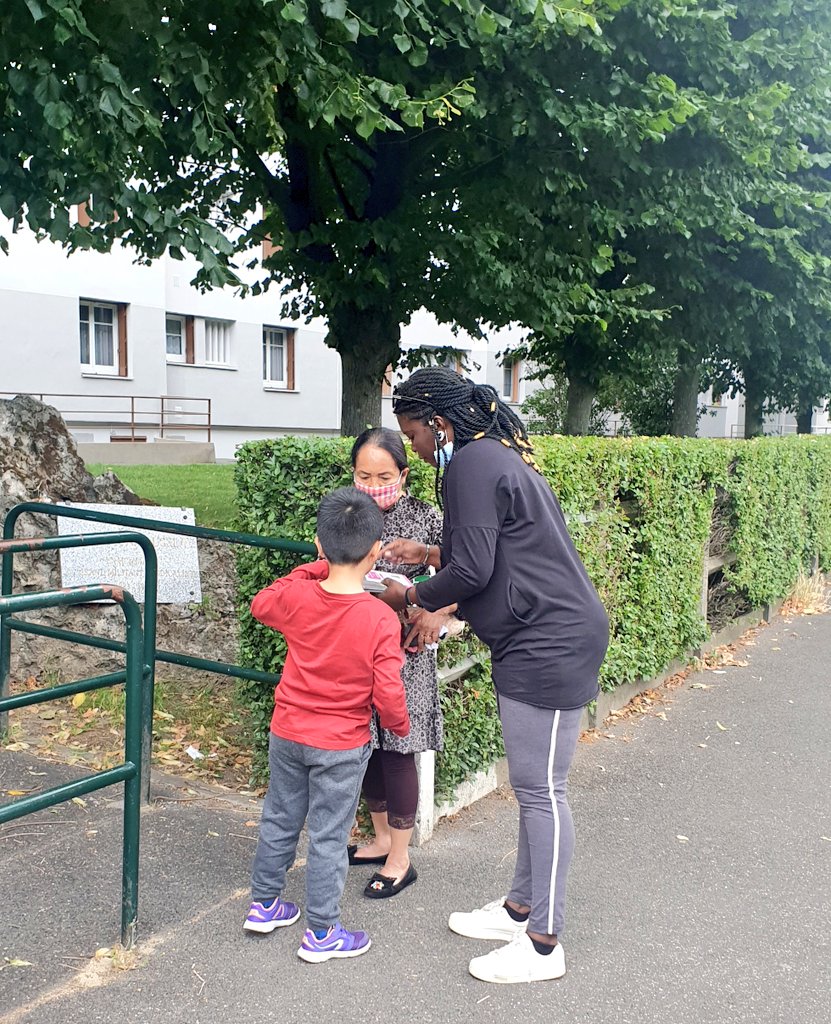 RKaaout's tweet photo. Les #ivryens veulent du changement.
Ils dénoncent ce que propose le duo BOUYSSOU /SEBAIHI, co-responsables des 6 dernières années de dégradation d'#ivrysurseine.
Les IVRYENS méritent des mesures concrètes, pragmatiques,qui répondent à leurs préoccupations.
#jevote
#ivrycestvous https://t.co/I88uiyQVyv