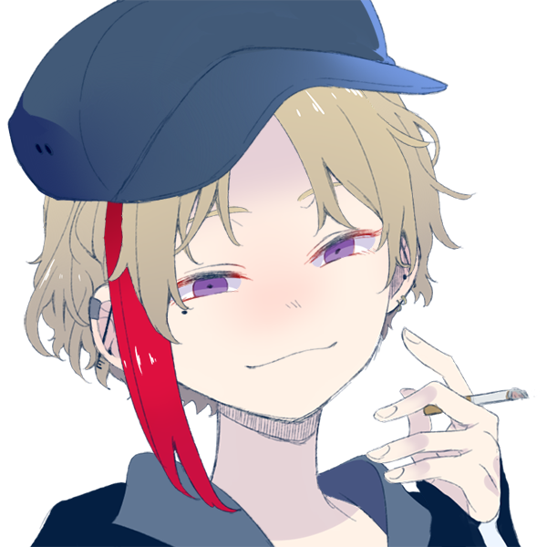 火のないところに煙はのtwitterイラスト検索結果