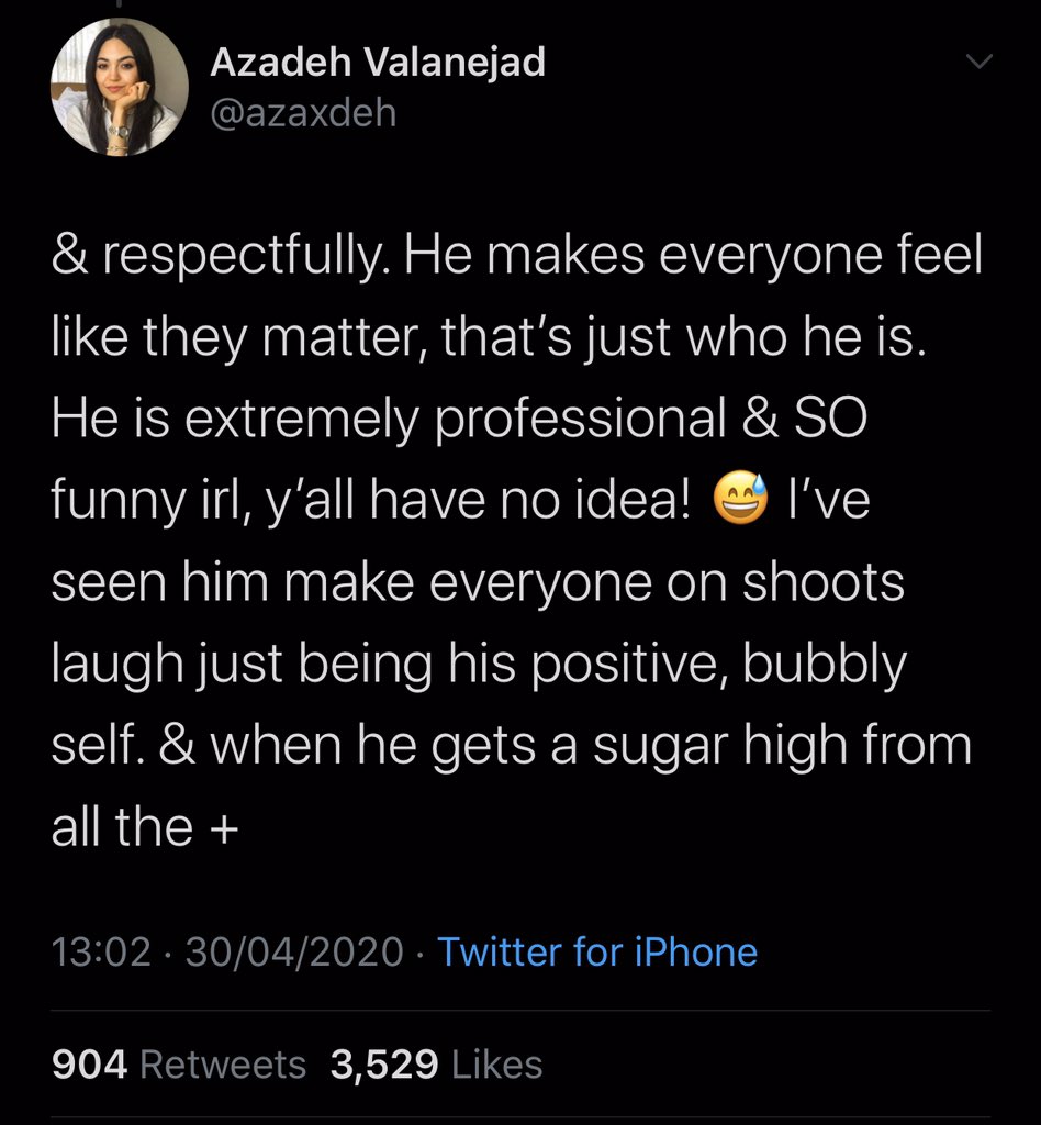 3. from the video producer who worked on superm & 127 friendship test, 127 19 emotions, try 9 things, truth or dare videos: