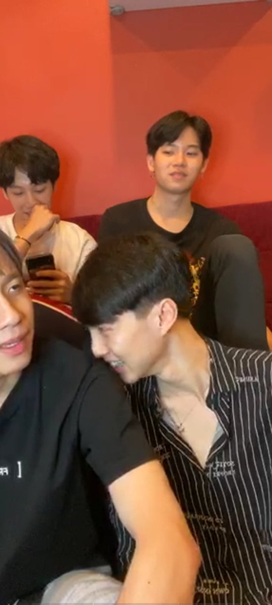 deer1484's tweet photo. หน้าพ่อคือแบบ😅 #ENOFLOVEep11 https://t.co/fyNcBW1b89