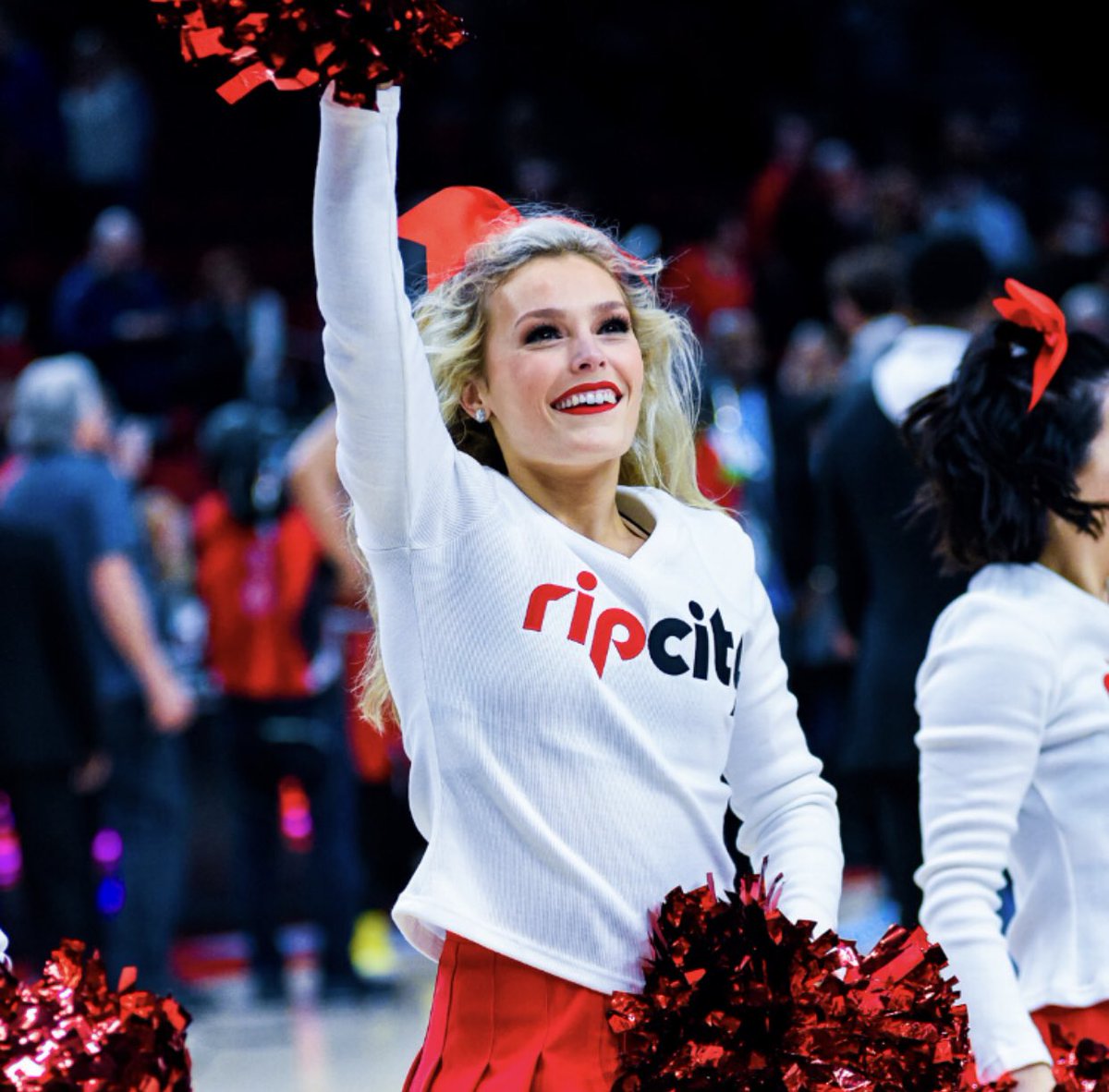 🎈Happy Birthday BD Riley🎈
#happybirthday #birthdaygirl #ripcity