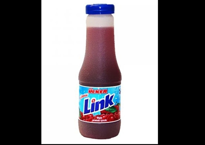 Arkadaşlar sürekli nasıl mutsuz olduğu mu sormuşsunuz aşağıya link bırakıyorum