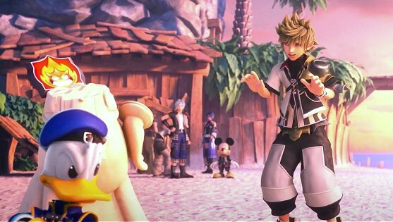 キングダムハのtwitterイラスト検索結果 古い順