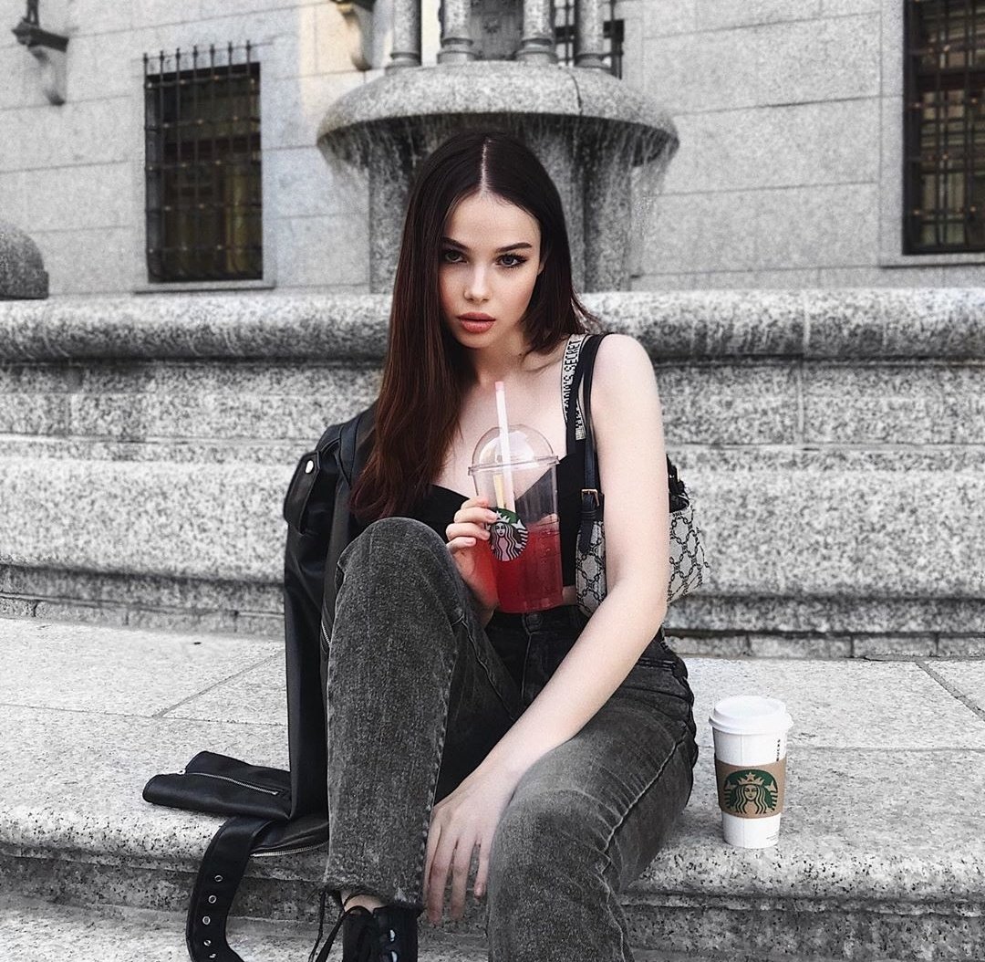 ⠀ ⠀ 

          ╰━━  𝐈𝐍𝐒𝐓𝐀𝐆𝐑𝐀𝐌 ┈
ㅤ
ㅤㅤㅤㅤㅤㅤㅤㅤ @𝒔𝒄𝒕𝒕𝒊𝒔𝒉𝒈𝒓𝒍

                                  ⋮  𝑢𝑝𝑑𝑎𝑡𝑒 ⋮
                              20.06.2020
ㅤ
◜hm◝
⠀ ⠀ ㅤ