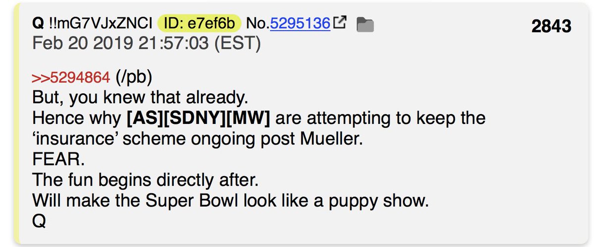 Where is the Weiner Laptop!