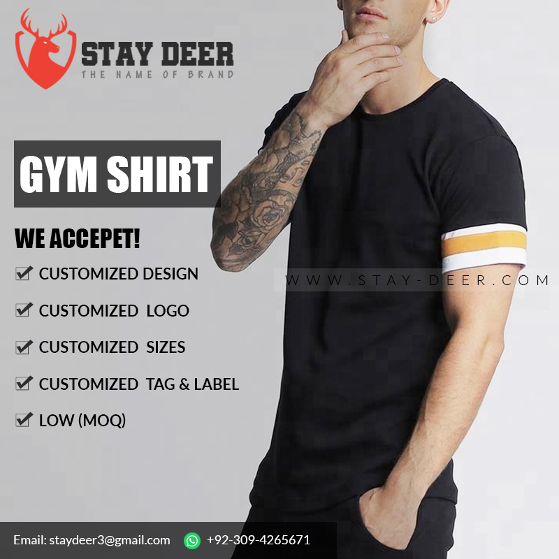 Staydeer2's tweet photo. π "Gym Shirt Stay-Deer"
#staydeer #gym #shirt #cottonshir #cottonshirt #spandexshirt #gymshirt #fit #cardio #fitnessshirt #fitnessclub #mengymshirt #armygreen #colorgreen
#newdesign #menfitness #fitlife #sofmaterial #fitshop #customizeshirt #customizedesign #gymclothe #clothing https://t.co/WkQVCXVfBu