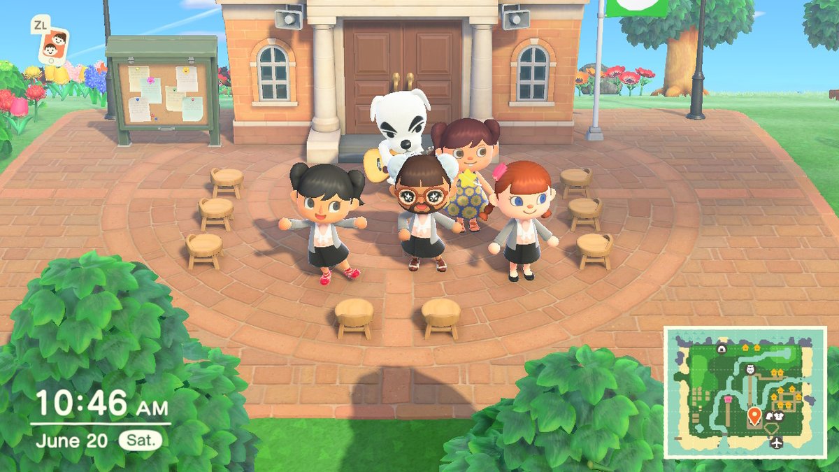 Trash Panda Inc.❤️‍🔥🐗✨🐦‍⬛🎀 tweet media