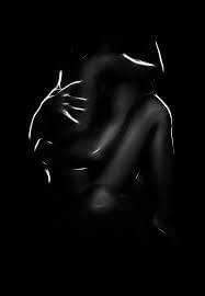 Più bello di un ti voglio.
____C'è solo un ti Rivoglio.