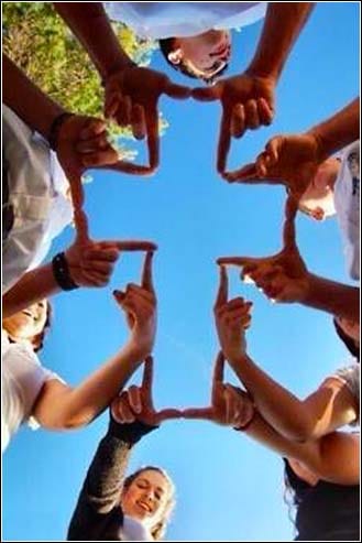 m.facebook.com/story.php?stor…