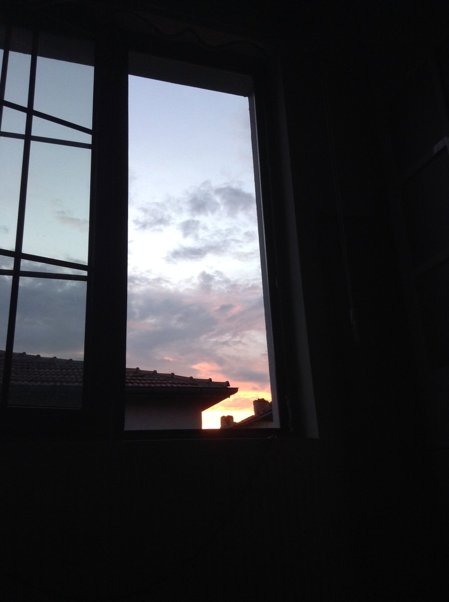 cooooooooookk güzelsinn beee