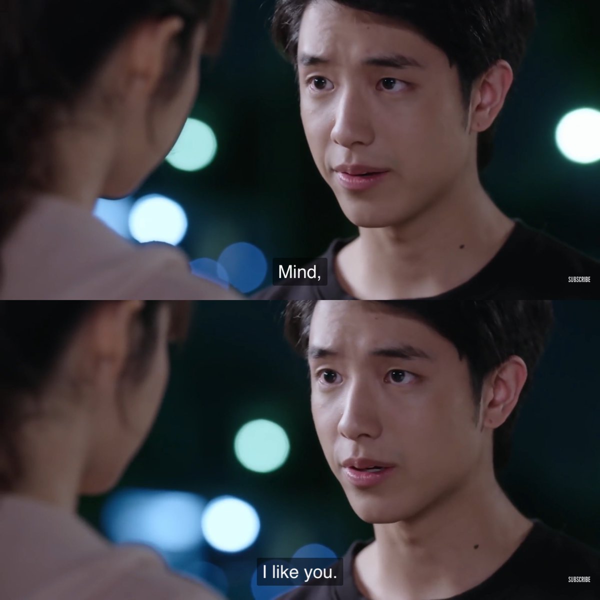 😭