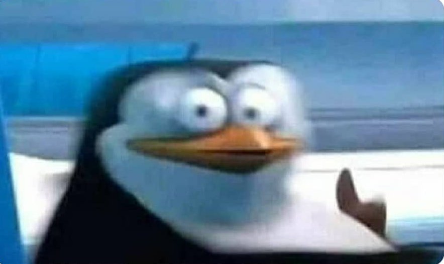 Quando eu crio uma segunda conta e perguntam se sou eu