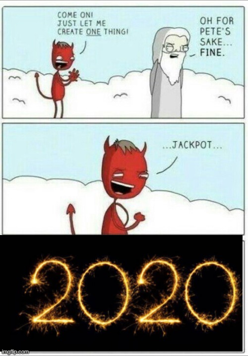 Memes Why God Just Why Memes Why God Just Why