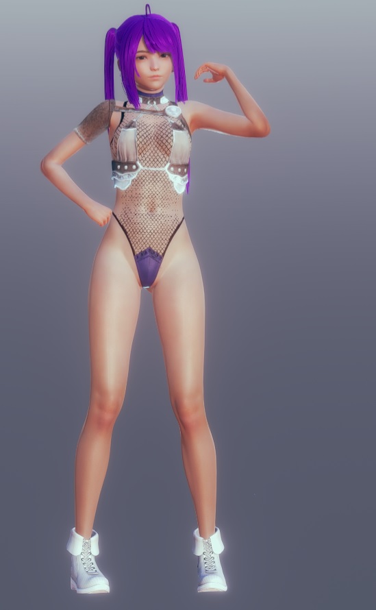 ハニー セレクト 2 攻略