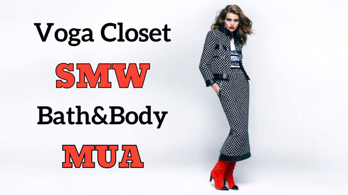 DxhCHQDtjWaDR7q's tweet photo. This tweet is for you👉
Get HUGE discounts when you shop from NAMSHI🔥
#Namshi_code
SH76👗Star32
Bath&Body Works: MUA
VogaCloset: SMW
American Eagle:B329
ZAFUL:ZL72
Nisnass: AM309
KUL: Hi32
H&M: AQT
Ajmall: Star11
1Zillion: Z189
Sprii: S9
نمشي ماكس باث اند بودي ڤوغا كلوسيت https://t.co/EN9vng4y6R