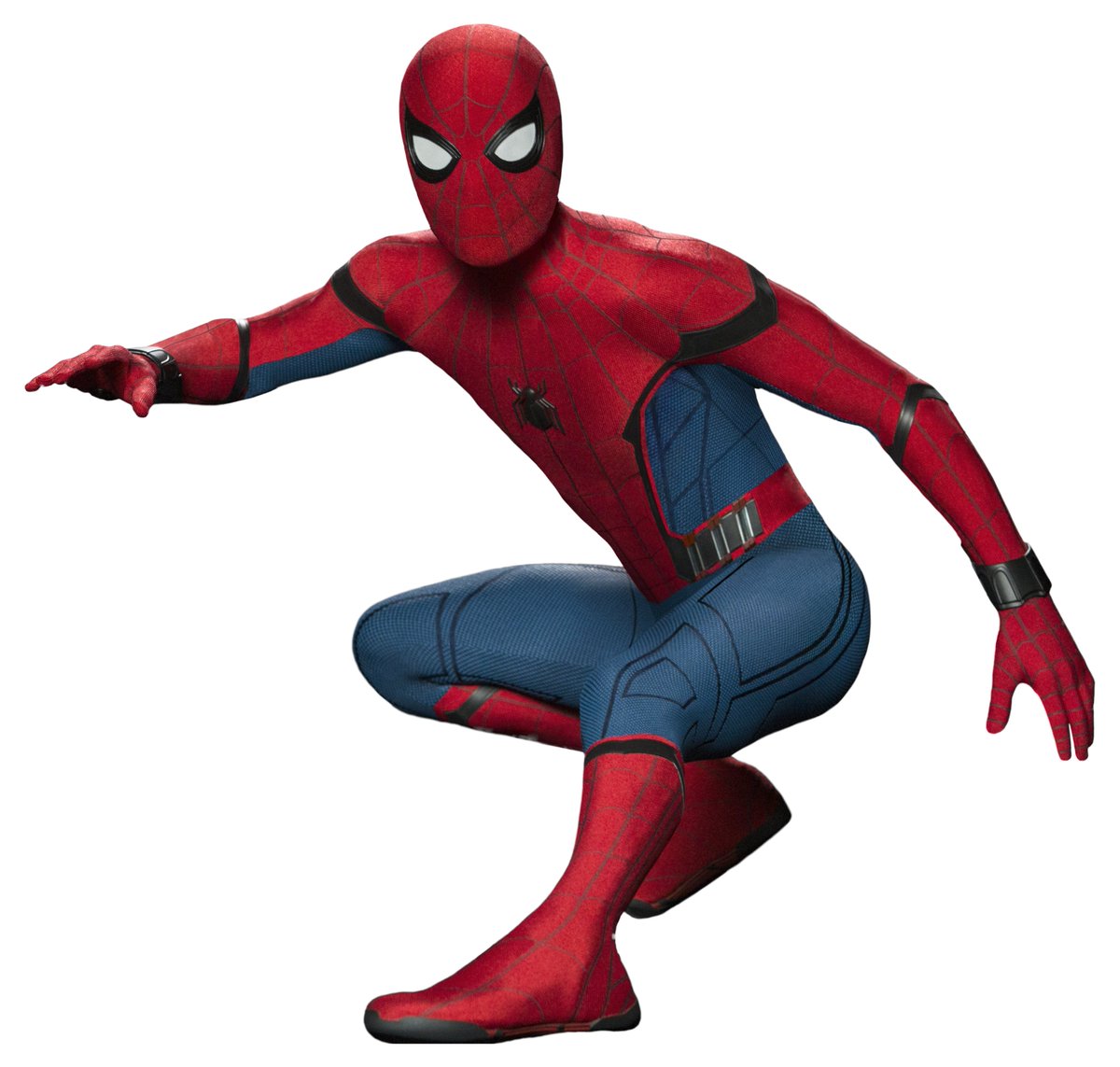 spider man homecoming free spider man homecoming free