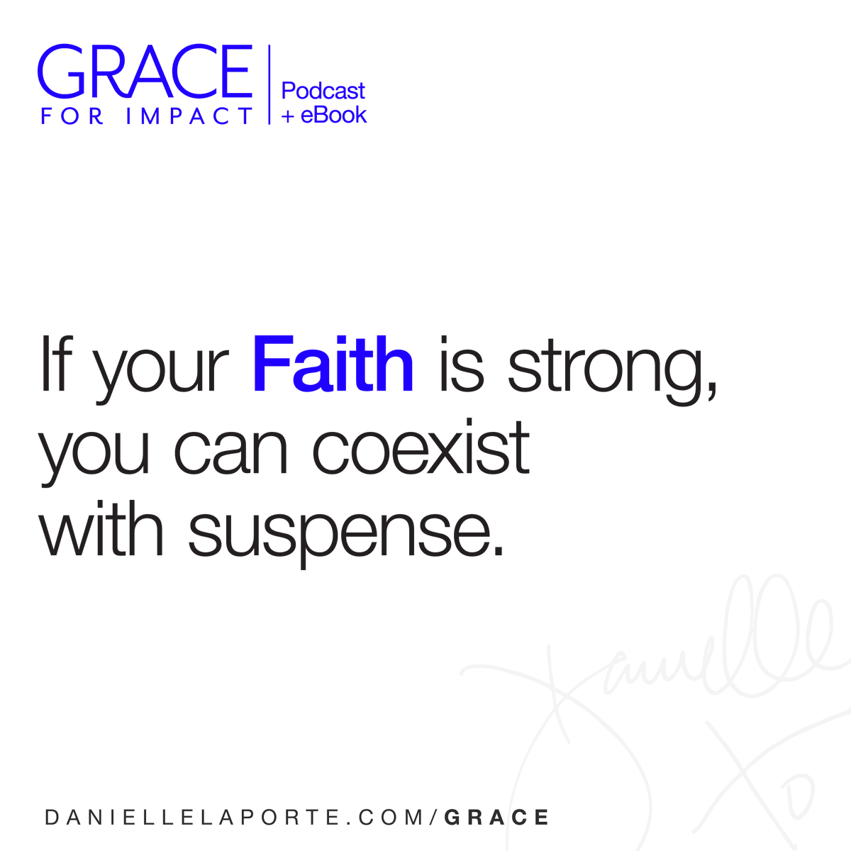 DanielleLaPorte's tweet photo. I have a book full of reflective writing practices, prayers, stories, paradigm-shakers and a non-stop invitation for us all to awaken our Inner Divinity. And you can pay what you wish for it.
https://t.co/UMaNFTj8jT
#graceforimpact #grace #healing #faith #faithinaction https://t.co/lLkBNxdc11