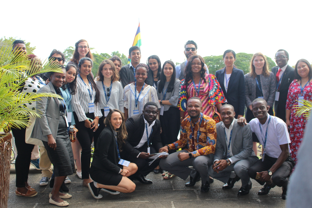 The_ACU's tweet photo. This year, the ACU will deliver our first virtual #ACUSummerSchool summer school to explore ‘The Migration generation? Climate, youth and refugees' in partnership with @UCCGH_Official
Find out more 👉 https://t.co/bIwJc3ws7F
#WorldRefugeeDay https://t.co/GayrrkCQ9X