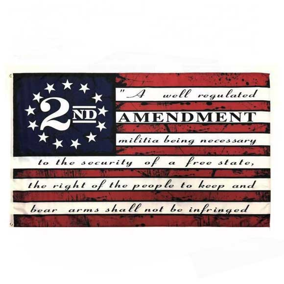 TrumpRallyCat's tweet photo. Get You Trump Merchandise Here⁠
Look for us at the Trump 2020 Rally Today In Tulsa, OK⁠
We have 2nd Amendment Flags!

https://t.co/J5LLIemsWJ

#usatrumpstore #2namendmentflags #2ndamendment #trumpflags #trumprally #rally2020  #trumpgear #trumpmerchendise #tulsaok #tulsarally https://t.co/QFjjl7RsOl