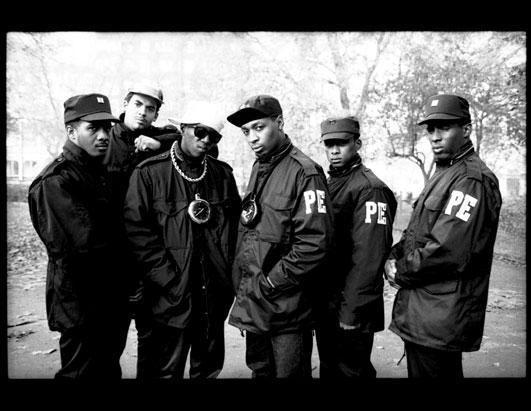 Growing up in the 90’s as a kid in NYC (in Harlem no less), I was at the Mecca of it all. As I grew into my teens, I soaked up all the beauty of verses from Nas, Tupac, Biggie, Eminem. Those guys were my favorites, but I also enjoyed the underground guys too...