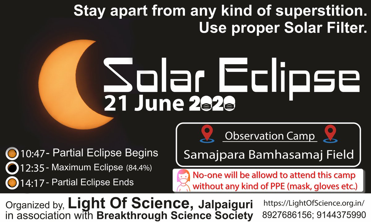 _LightOfScience tweet picture