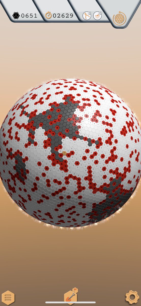 2tro's tweet image. もうねる