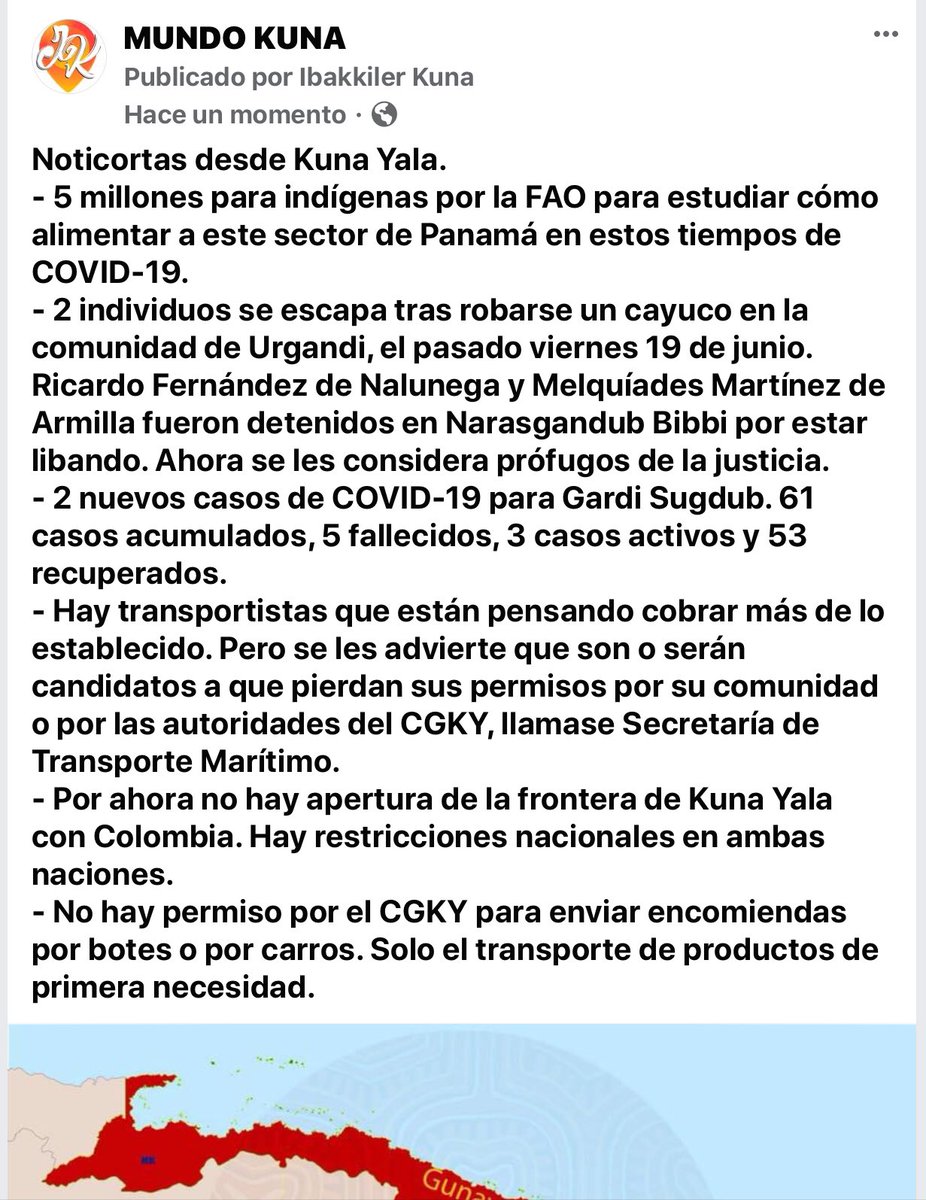 mundo_kuna's tweet photo. https://t.co/8G8db8A1zZ