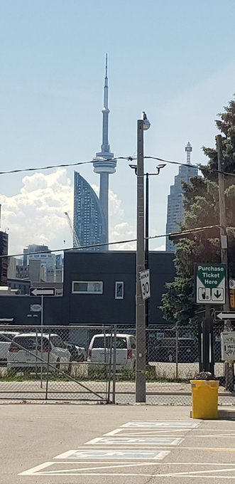 Yay!  Made it :) https://t.co/vkUqbAsmd7