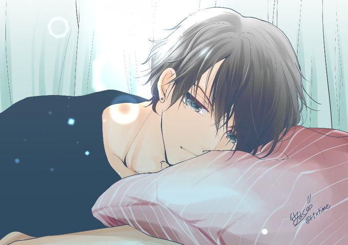 りょく 純バス火曜連載中さん がハッシュタグ かぜかなた をつけたツイート一覧 1 Whotwi グラフィカルtwitter分析