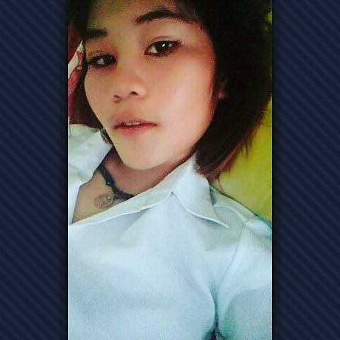 oneorone5's tweet photo. #น่าเย็ด https://t.co/5CI5P1W4kj